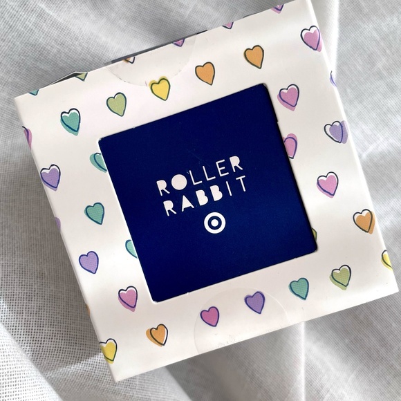 Store Exclusive Mystery Box - Roller Rabbit × Target - Picture 2 of 3